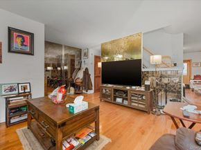 192 Huntington Avenue, Bronx NY 10465