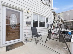 192 Huntington Avenue, Bronx NY 10465