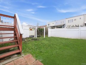 192 Huntington Avenue, Bronx NY 10465