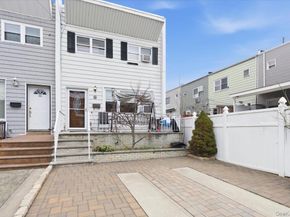 192 Huntington Avenue, Bronx NY 10465