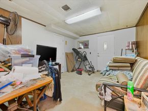 192 Huntington Avenue, Bronx NY 10465