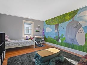 16 Herbert Avenue, White Plains NY 10606