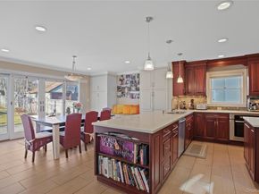 16 Herbert Avenue, White Plains NY 10606