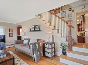 16 Herbert Avenue, White Plains NY 10606