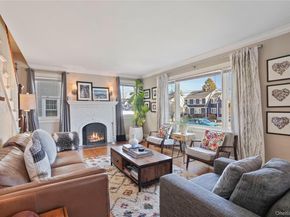 16 Herbert Avenue, White Plains NY 10606