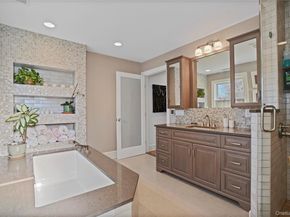 16 Herbert Avenue, White Plains NY 10606