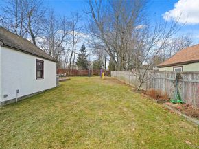 16 Herbert Avenue, White Plains NY 10606