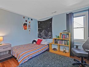 16 Herbert Avenue, White Plains NY 10606