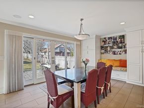 16 Herbert Avenue, White Plains NY 10606