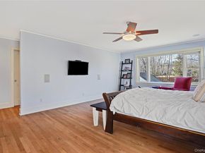 16 Herbert Avenue, White Plains NY 10606