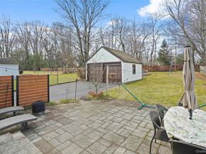 16 Herbert Avenue, White Plains NY 10606