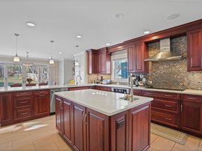 16 Herbert Avenue, White Plains NY 10606