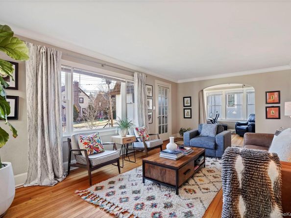 16 Herbert Avenue, White Plains NY 10606