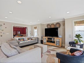 16 Herbert Avenue, White Plains NY 10606