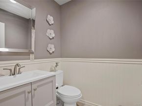 16 Herbert Avenue, White Plains NY 10606