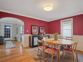 16 Herbert Avenue, White Plains NY 10606