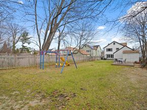 16 Herbert Avenue, White Plains NY 10606