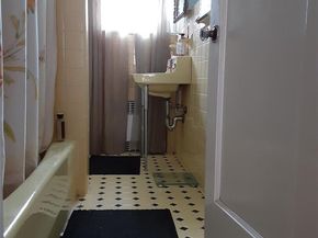 91 Bedell Avenue, Hempstead NY 11550