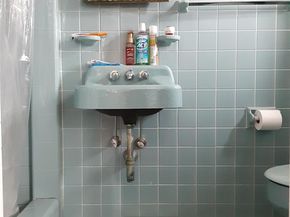 91 Bedell Avenue, Hempstead NY 11550