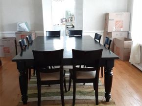 91 Bedell Avenue, Hempstead NY 11550