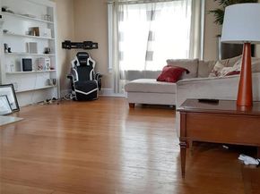 91 Bedell Avenue, Hempstead NY 11550