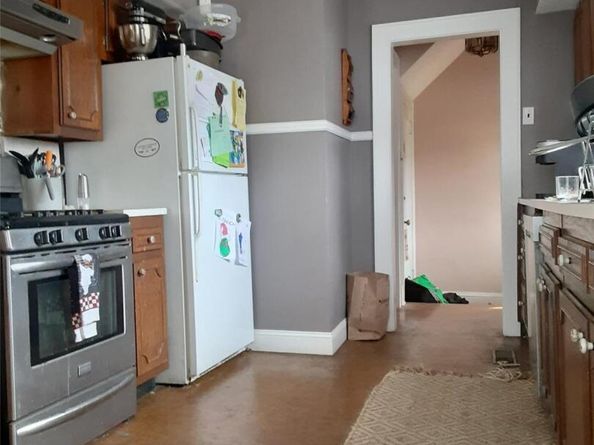 91 Bedell Avenue, Hempstead NY 11550