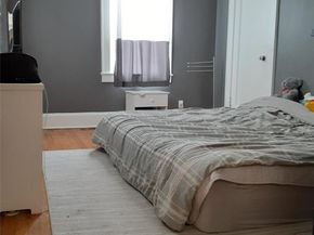 91 Bedell Avenue, Hempstead NY 11550