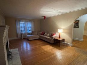 91 Bedell Avenue, Hempstead NY 11550