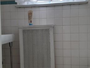 91 Bedell Avenue, Hempstead NY 11550