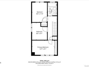 117-53 126 Street, South Ozone Park NY 11420