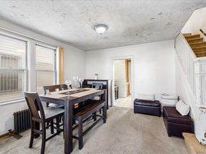 117-53 126 Street, South Ozone Park NY 11420