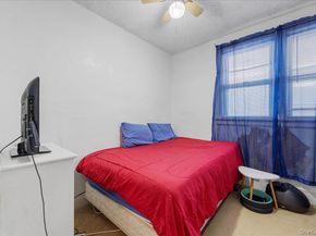 117-53 126 Street, South Ozone Park NY 11420