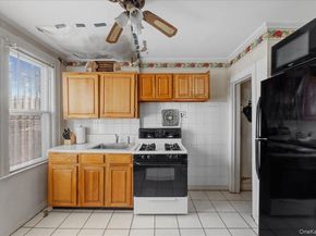 117-53 126 Street, South Ozone Park NY 11420