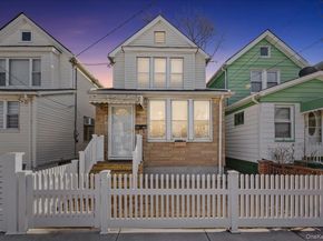 117-53 126 Street, South Ozone Park NY 11420