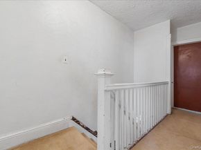 117-53 126 Street, South Ozone Park NY 11420