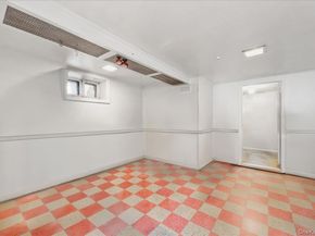 117-53 126 Street, South Ozone Park NY 11420