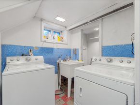 117-53 126 Street, South Ozone Park NY 11420