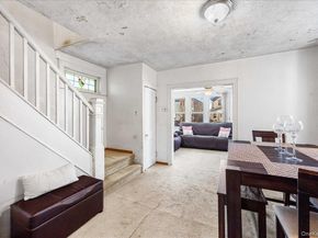 117-53 126 Street, South Ozone Park NY 11420