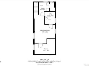 117-53 126 Street, South Ozone Park NY 11420