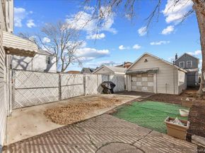 117-53 126 Street, South Ozone Park NY 11420