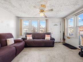 117-53 126 Street, South Ozone Park NY 11420