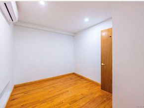 165 Elizabeth Street 3R, New York (Manhattan) NY 10012