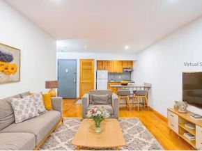 165 Elizabeth Street 3R, New York (Manhattan) NY 10012