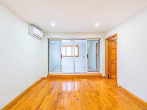 165 Elizabeth Street 3R, New York (Manhattan) NY 10012