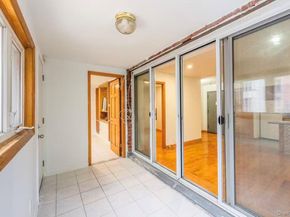 165 Elizabeth Street 3R, New York (Manhattan) NY 10012