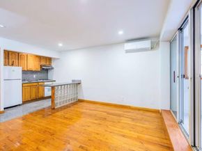 165 Elizabeth Street 3R, New York (Manhattan) NY 10012