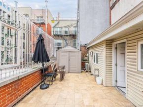 165 Elizabeth Street 3R, New York (Manhattan) NY 10012