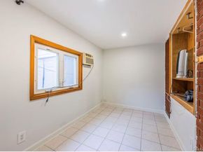 165 Elizabeth Street 3R, New York (Manhattan) NY 10012