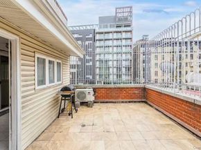 165 Elizabeth Street 3R, New York (Manhattan) NY 10012