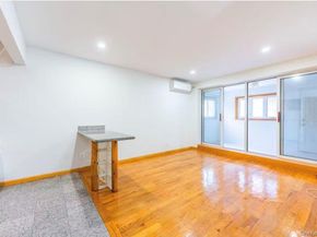 165 Elizabeth Street 3R, New York (Manhattan) NY 10012